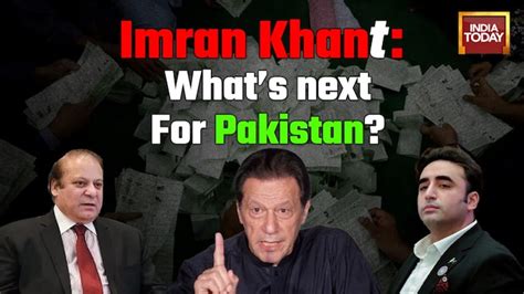 Remembering the brave - India Today