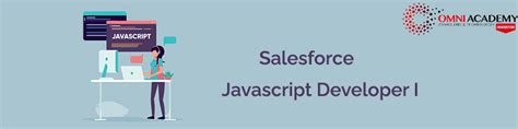 Image result for Salesforce JavaScript