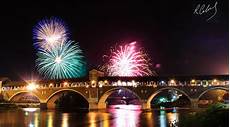 festa della pavia pavia annunciato il programma della festa ticino 2018 festa della pavia pavia annunciato il programma della festa ticino 2018