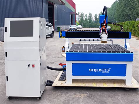 Add CNC to My Router Table 的图像结果