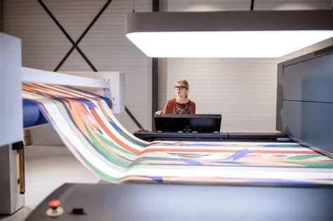 Image result for Java Digital Printing