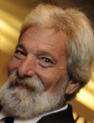 JOHN PERRY, JR. Obituary - 2022 - Iannotti Funeral Home