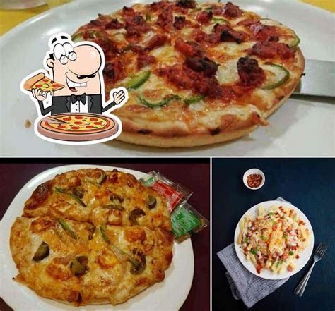 Whatta Waffle!, Thane - Restaurant menu, prices and reviews