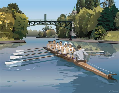 Image result for How to Draw CWC Crew