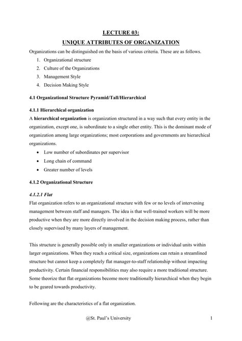 Pyramid Organizational Structure 的图像结果