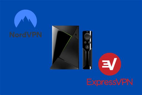 Install Apps On NVIDIA SHIELD 的图像结果