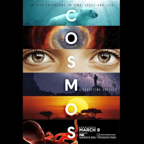 Science Channel Documentaries 的图像结果