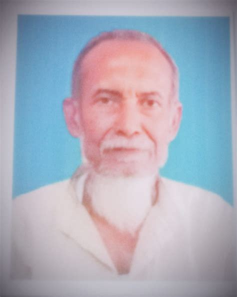 Raina Law Clerks Welfare Association