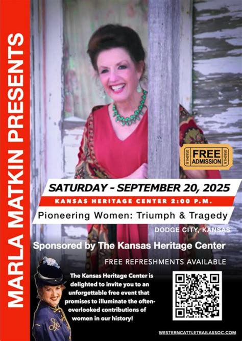 Dodge City Public Library schedule - Dodge City Daily Globe