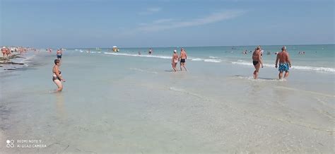 BAYA BEACH AQUA PARK (Djerba Island/Midoun) - Hotel Reviews, Photos ...