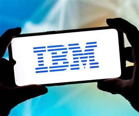 IBM to Invest $150 Billion in US Over Next Five Years | Newsmax.com