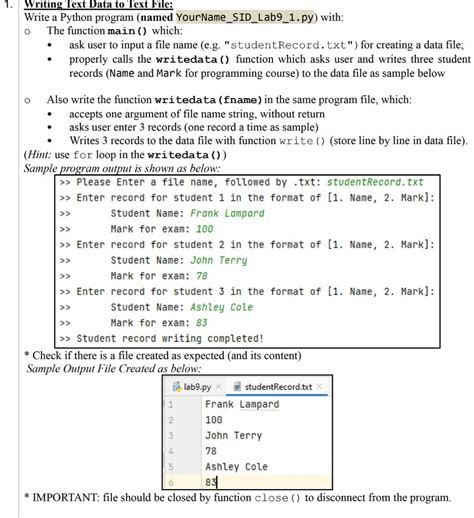 Image result for +Name Using Python Progam