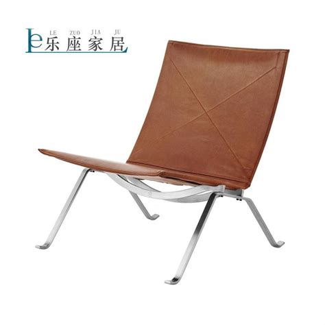FRISBEE | 安乐椅-休闲椅-2021美间（软装设计采购助手）