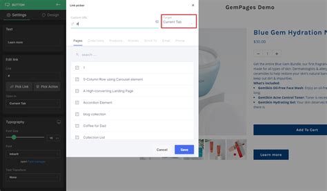 How to Add Hypertext 的图像结果