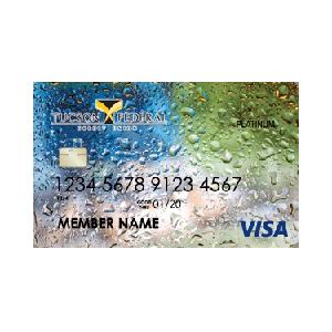 Tucson Federal CU Visa Platinum Card Reviews: Is It Any Good? (2026 ...