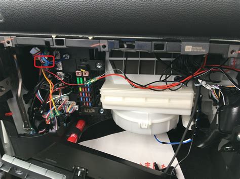Image result for Computer Check App