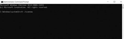Image result for Windows Resource Protection Unable to Fix Files