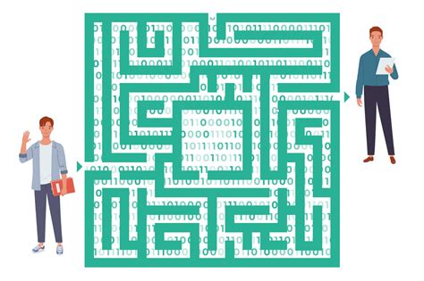 Can Beginners Learn Python 的图像结果