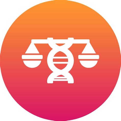 Image result for Bioethics Symbol