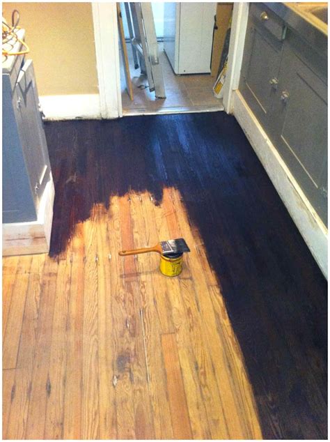 Modern Design Can You Stain Laminate Flooring 20 Top Pics Of 72309 ...