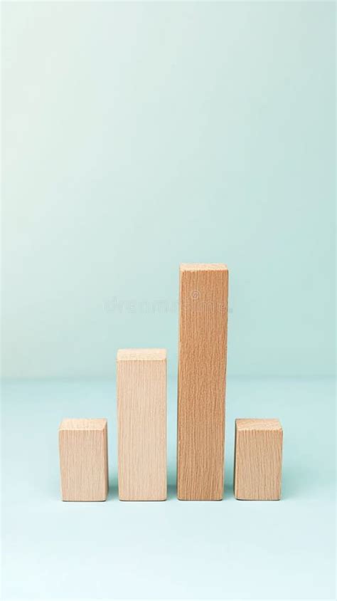 Image result for Chart On Interest Compound Over Time Period