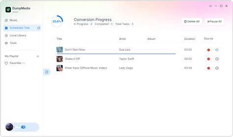 Image result for Convert YouTube to MP3 Auto Clicker