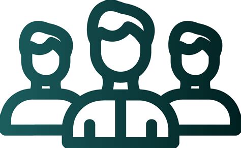 Vector Icon Pack Team 的图像结果