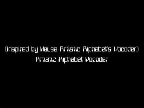 Image result for Melobytes Vocoder