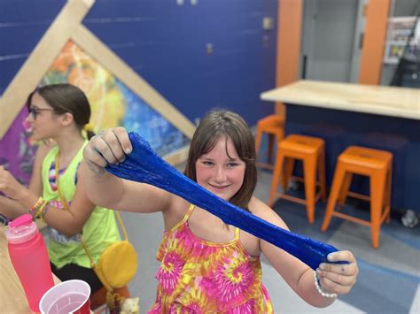 Southeastern Indiana YMCA