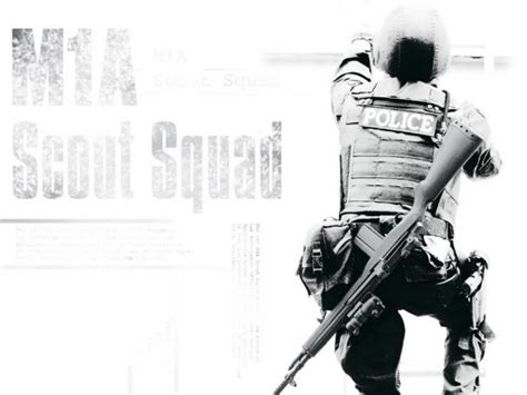 🔥 [50+] Springfield Armory Logo Wallpapers | WallpaperSafari