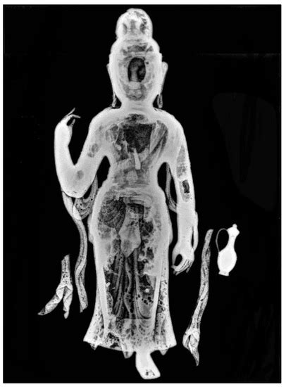 A Golden Treasure from Korea: The Gilt-Bronze Bodhisattva Statue of Silla