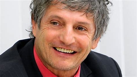 Codorniou