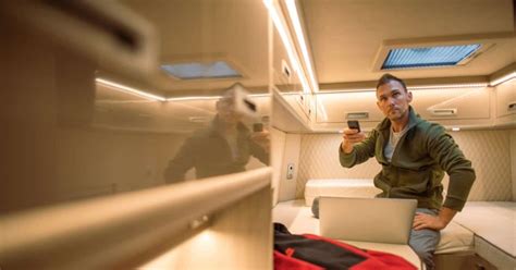 Image result for RV Modifications