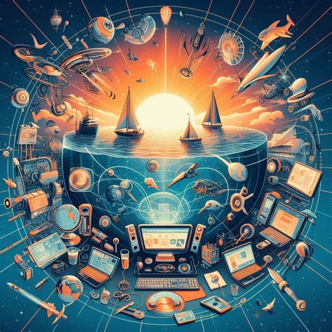 Image result for Best Inventions