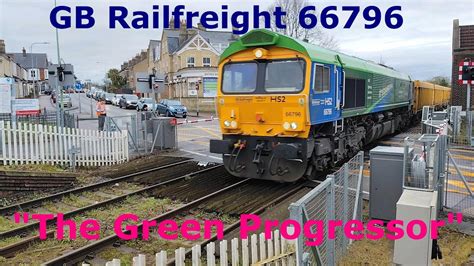 Image result for Class 66796