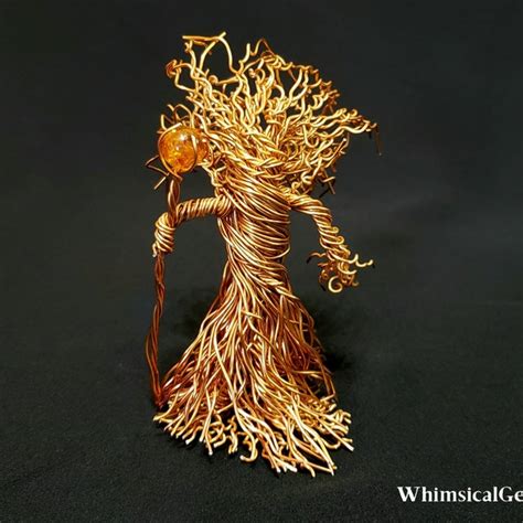 Image result for Tree Ent