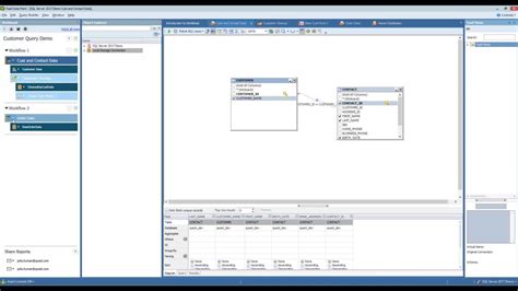 Image result for Tutorial On Using Toad Data Point