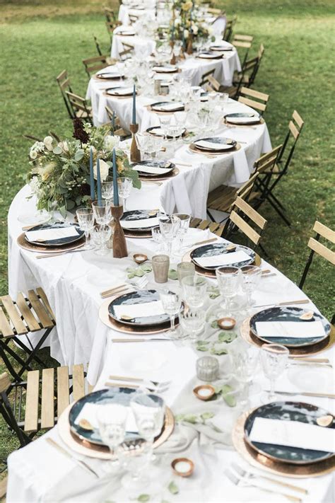 Table Decor Ideas Wedding at Joanne Tindall blog