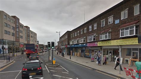 Local People in Welling 的图像结果