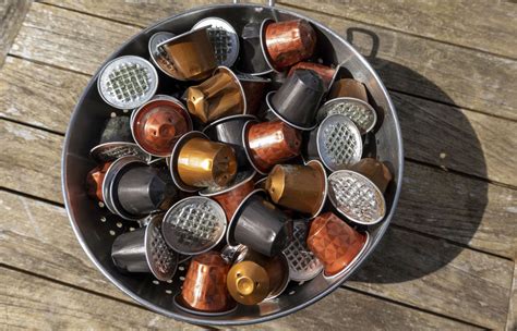 Inventors who came to regret their inventions