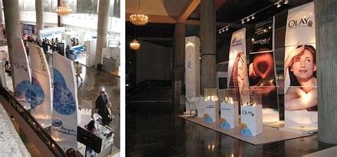 Arquitectura en Movimiento: Stands, Opiniones de clientes y Servicios