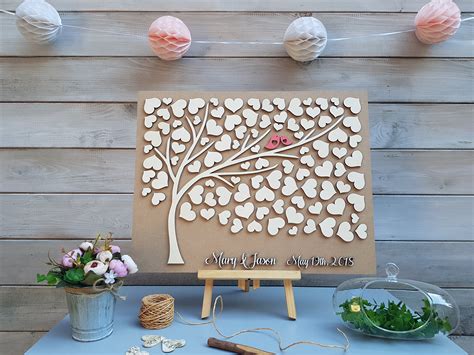 Image result for Guest Book JavaScript HTML