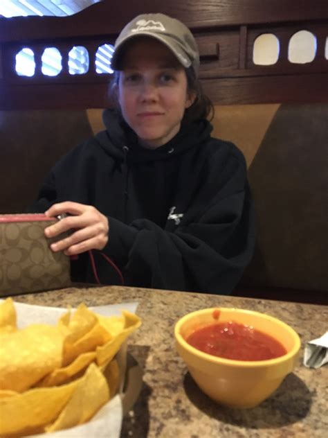 VALLARTAS MEXICAN RESTAURANT, Vidalia - Restaurant Reviews, Photos ...