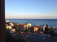 casa per ferie san francesco casa per ferie san francesco hotel reviews varigotti casa per ferie san francesco casa per ferie san francesco hotel reviews varigotti