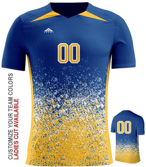 Soccer Uniforms 的图像结果