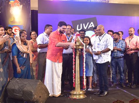 G TEC Computer Education Pattambi