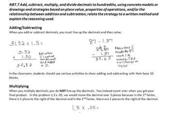 Image result for 5th Grade Math Study Guide