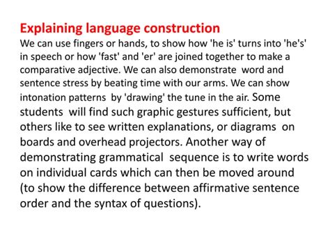 Human Language System 的图像结果