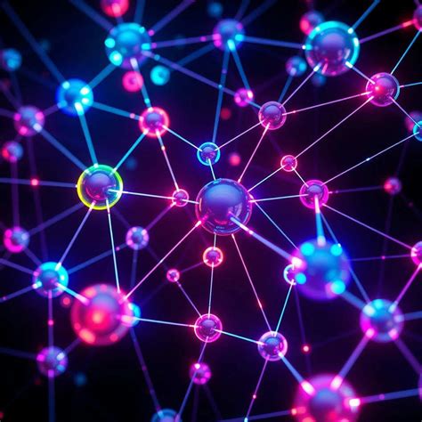 Image result for Difference Between Map and Unordered Map C