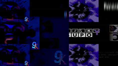 Shuric Scan Piano 的图像结果